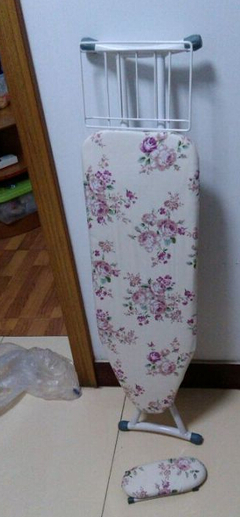 滁州二手转让 熨斗和熨斗板，160元