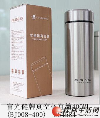 100元起批！家庭生活用品工厂店批发攻略（桂林二手市场也能淘）