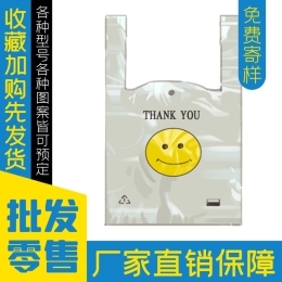 二手车批发与二手日用百货图片素材全指南 图司机在线编辑与模板使用